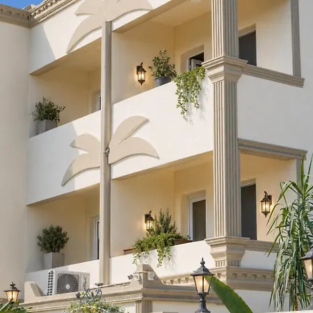 Ciello Adults Only 14 Hotel Bodrum