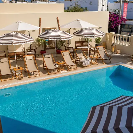 Ciello Adults Only 14 بودروم