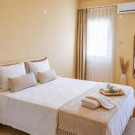 Ciello Adults Only 14 Hotel