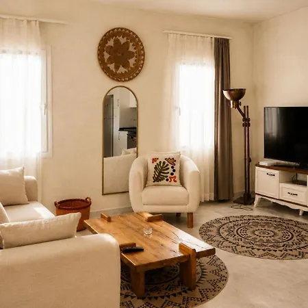 Ciello Adults Only 14 Hotel *