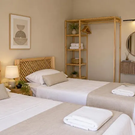 Hotel Ciello Adults Only 14 Bodrum