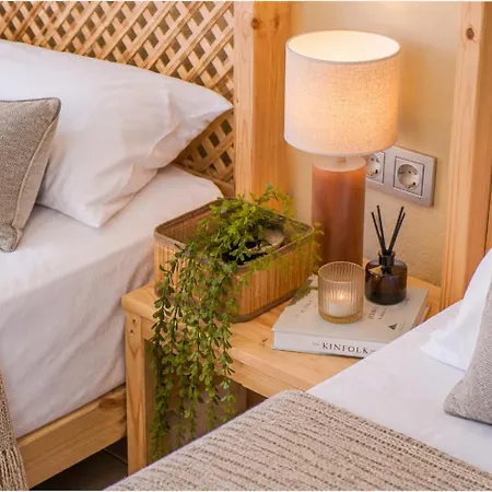 Hotel Ciello Adults Only 14