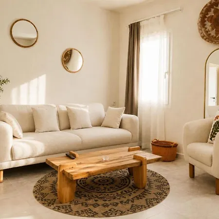 Ciello Adults Only 14 Hotel Bodrum