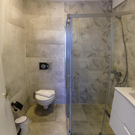 Ciello Adults Only 14 Hotel