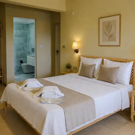 فندق Ciello Adults Only 14 بودروم